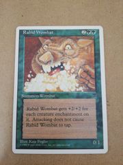 Glass Asp 時のらせん 英語版 - メルカリ