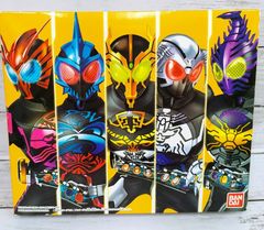 ポケモンセンター オーサカ ポストカード5枚セット - メルカリ