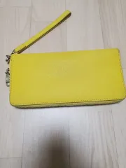トリーバーチ 長財布 (最終価格인하)