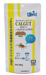 Item thumbnail for item 00c3a9ac-3702-40f7-bf74-95b1b962e96a