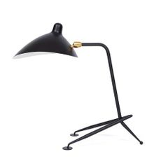 ヴェデルマッドソンThe work shop lamp ワークショップランプ