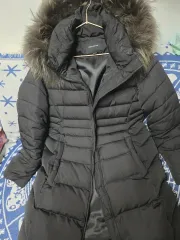 ナイスクラップ