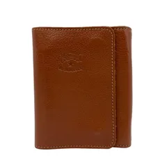 2026年最新】イルビゾンテ 手帳 5穴の人気アイテム - メルカリ