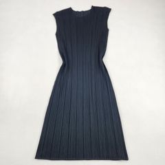 新品未使用】NEW COLORFUL BASICS 4 ネイビー サイズ5 - メルカリ