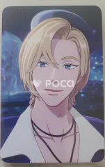 PLAVE ノア ASTERUM : 134-1 Dear My Muse