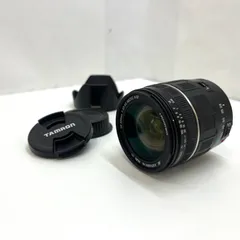 2026年最新】rf100mm f2.8 l macro is usmの人気アイテム - メルカリ