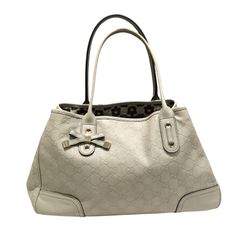 GUCCI アビー グッチシマ ショルダーバッグ 189835 - メルカリ