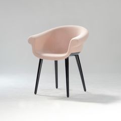 Kartell アンクルジャック ミニマムモダンソファチェア - メルカリ