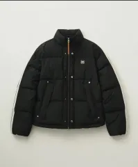 2026年最新】satur 韓国 ダウンの人気アイテム - メルカリ