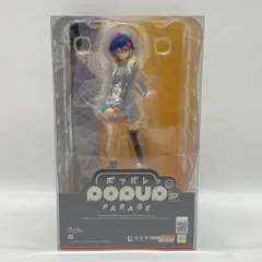 【中古】未開封）POP UP PARADE SP リン[24]