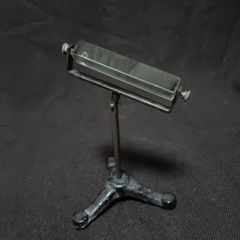 中古 SPECTROL スペクトロール 100 10k+20k - メルカリ