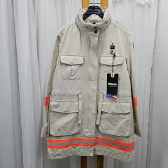 Blazer USA レディース マウンテンパーカー