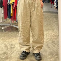 チカーノ dickies セットアップ ウェッサイ bboy - メルカリ