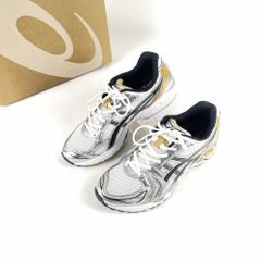Asics Gel-NYC 