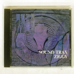 2026年最新】ziggy レコードの人気アイテム - メルカリ