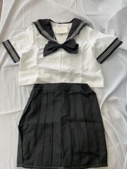 Item thumbnail for item 02de895b-67aa-4127-9b8c-926c7f236e9b