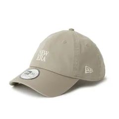 [即納]NEWERA ニューエラ カジュアルクラシック Square Logo ペブル   SNAPBACK CAP  メンズ 男性 レディース 女性 帽子 ハット 小物  送料無料 NEW ERA