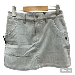 Item thumbnail for item f2a60d41-628e-46da-b251-adf8d4ab6f99