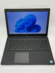 2026年最新】dell latitude 3500の人気アイテム - メルカリ