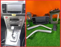 2026年最新】レガシィ オーディオパネルの人気アイテム - メルカリ