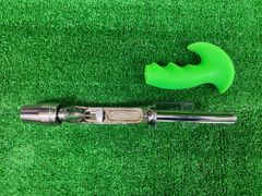 Item thumbnail for item 5f565355-125f-42e5-9dc1-68a165ebddeb