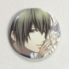 ニューダンガンロンパV3 赤松楓＆春川魔姫 A4 クリアファイル GEO特典