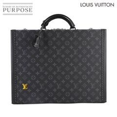 Louis Vuitton ルイヴィトン スペシャルオーダー品 レア世界に1個