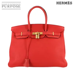 2026年最新】hermes バーキンの人気アイテム - メルカリ