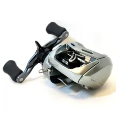 2026年最新】アルファスsvtwの人気アイテム - メルカリ