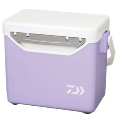 Item thumbnail for item fd100583-0547-4114-8d0c-3725b9a65959