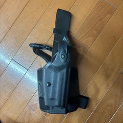 ケーバーマーク122211095カーボンナイフ カイデックスシース KA-BAR