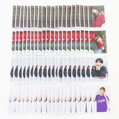 【三重店】7 MEN 侍 中村嶺亜 公式写真 まとめ売り 計80枚セット（ジュニア）【352-C730】