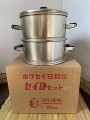 Item thumbnail for item fcb8e0fd-0ac7-437d-a520-b824740bf1d9