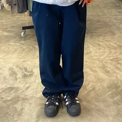 【Ralph Lauren / ラルフローレン】チノパン
