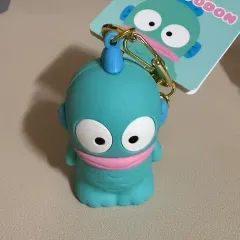 ハンギョドン キーホルダー サンリオ 正規品