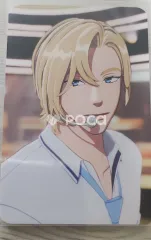 PLAVE ノア PLAVE X ANIPLUS コラボ カフェ グッズ オンライン限定 購入