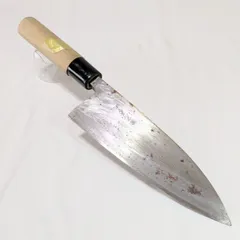 2026年最新】忠房 包丁の人気アイテム - メルカリ