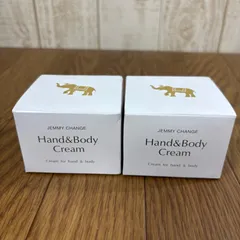 2026年最新】クリスタルジェミー 象の足の人気アイテム - メルカリ