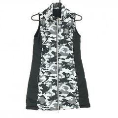 Item thumbnail for item 86c8f99e-8980-4c22-bbdd-a169c6227864