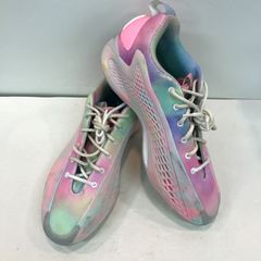 プーマ オールプロ ニトロ 2 フロージェイ バッシュー 312840 27