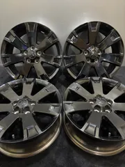 2026年最新】デリカ d 5 ホイール 18の人気アイテム - メルカリ