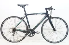 2026年最新】bianchi via nirone 7 clarisの人気アイテム - メルカリ