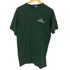 FRUIT OF THE LOOM リメイクT-shirt goffa - メルカリ