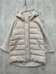 2026年最新】soeur7の人気アイテム - メルカリ