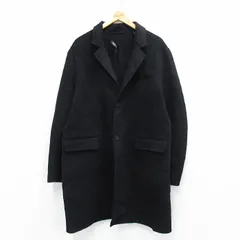 2026年最新】dkny コート メンズの人気アイテム - メルカリ