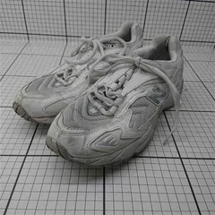 ◇ Θ ニューバランス New Balance ML725UGW グレー系 スニーカー メンズ E  【1512220051407】