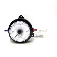 オートゲージ 空燃比計 WIDE BAND A/F METER - メルカリ