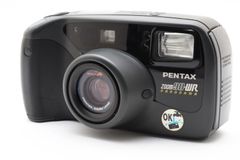 動作確認済】 PENTAX ZOOM 280-P 28-80mm - メルカリ