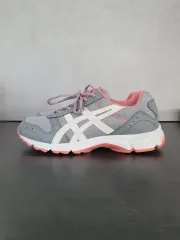 アシックス ゲル 펀ウォーカー (240)