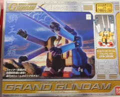 2026年最新】mia グランドガンダムの人気アイテム - メルカリ